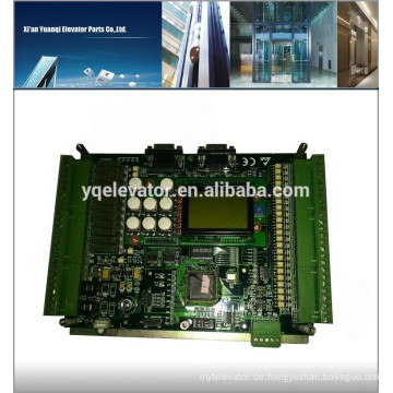 Hyundai Aufzug PCB Aufzug Teile ZXK-CAN3000B